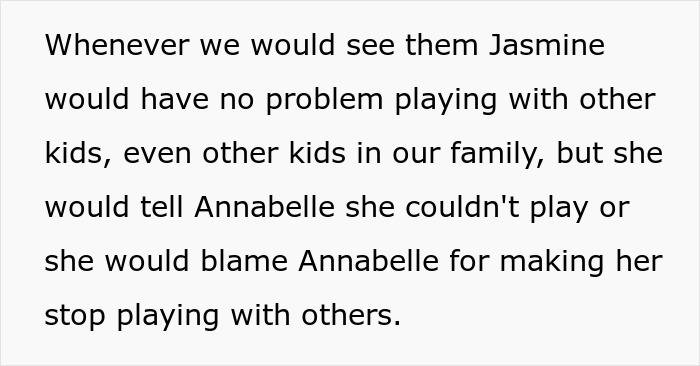 Teen Spends Her Whole Childhood Being Miserable, Mom Doesn’t Care, Is In Tears After She Moves Out Teen Spends Her Whole Childhood Being Miserable, Mom Doesn’t Care, Is In Tears After She Moves Out