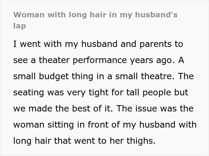 &ldquo;Asked Her To Move It, She Refused&rdquo;: Man Teaches Entitled Drama Queen A Lesson