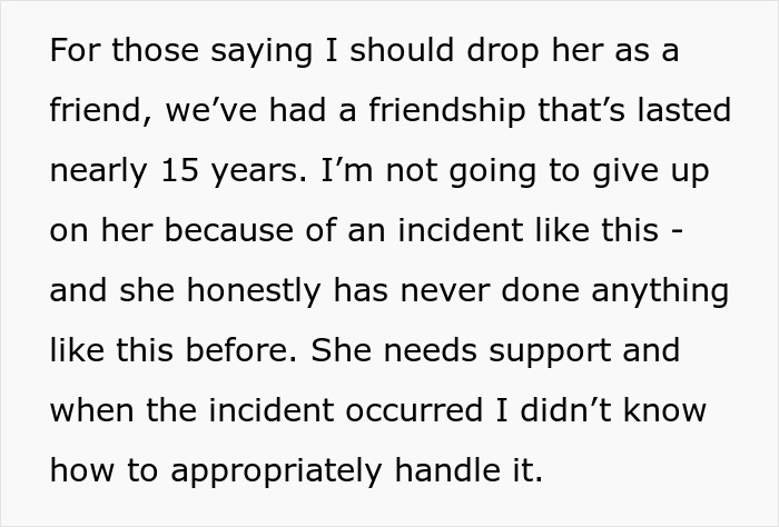 &ldquo;This Isn&rsquo;t A Zoo&rdquo;: Asian Woman Throws A Dramatic Fit At A Chinese Restaurant