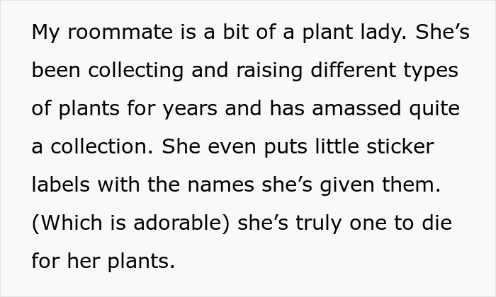 Woman Is Done With Vegan Roommate&rsquo;s Daily Shaming Of Her Diet, Comes Up With Genius Revenge