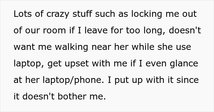 &ldquo;I Work With Explicit Content&rdquo;: Woman Demands To See Sister&rsquo;s Screen, Regrets It