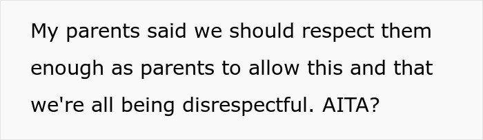 &ldquo;Having Weird Names Does Not Age Well&rdquo;: Parents Want To Rename Kids 16 Years Later