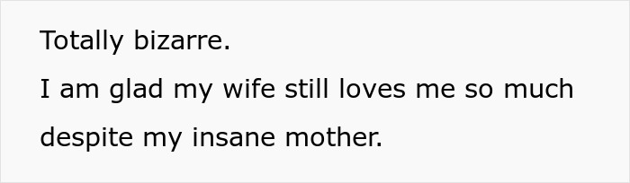"She Left In Tears": Entitled Mom Is Upset Daughter's Wedding Is Not About Her "She Left In Tears": Entitled Mom Is Upset Daughter's Wedding Is Not About Her