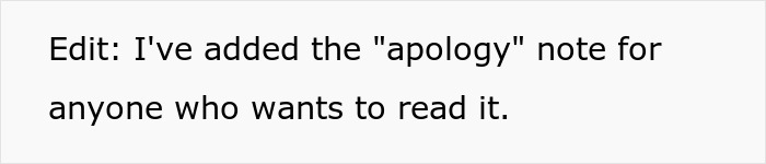 Woman Refuses To Let MIL Babysit Anymore After She Pierced Newborn’s Ears Without Approval Woman Refuses To Let MIL Babysit Anymore After She Pierced Newborn’s Ears Without Approval