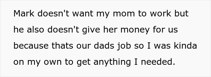 Entitled Mom Returns All The Gifts Her Daughter Got, Is Shocked CPS Is Called Entitled Mom Returns All The Gifts Her Daughter Got, Is Shocked CPS Is Called