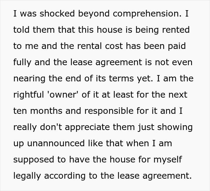 Woman Comes Home To Find Random Teenagers In Her Pool, Starts A Series Of Petty Revenge