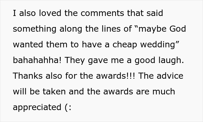 &ldquo;It&rsquo;s My Hard-Earned Money&rdquo;: Family Expects Woman To Pay For Cousin&rsquo;s Wedding, She Refuses