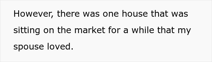 Woman Has Enough Of Annoying Realtor And Just Buys Another House, Sending Him Into Panic