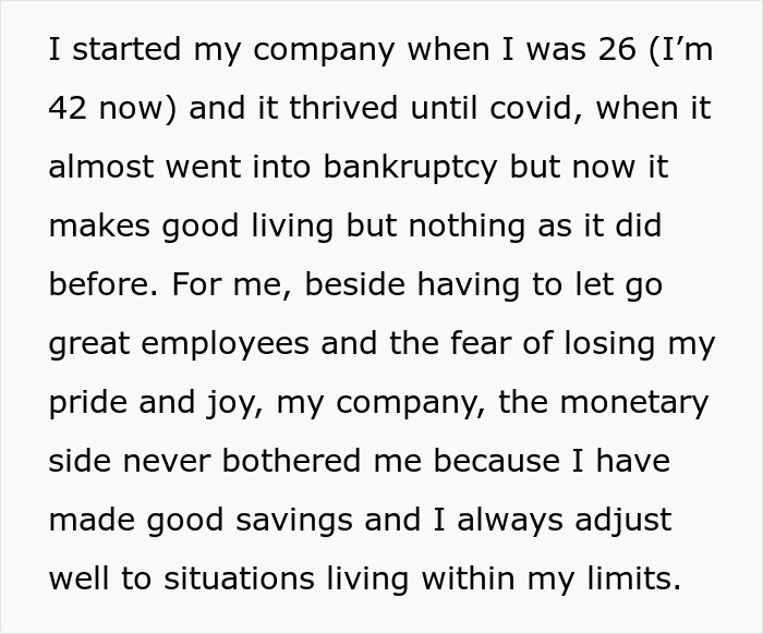 Woman At Breaking Point After Finding Partner&rsquo;s New Will: &ldquo;My Heart Is Broken&rdquo;