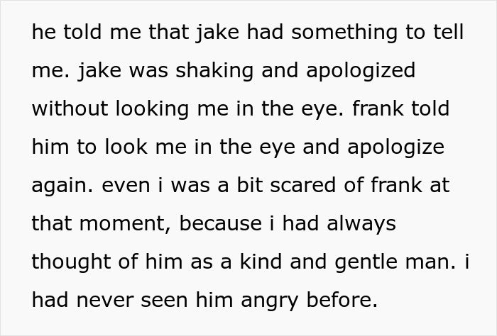 "I Slapped Him": Woman Gets Humiliated By Husband At Their Wedding, Decides To Leave Him