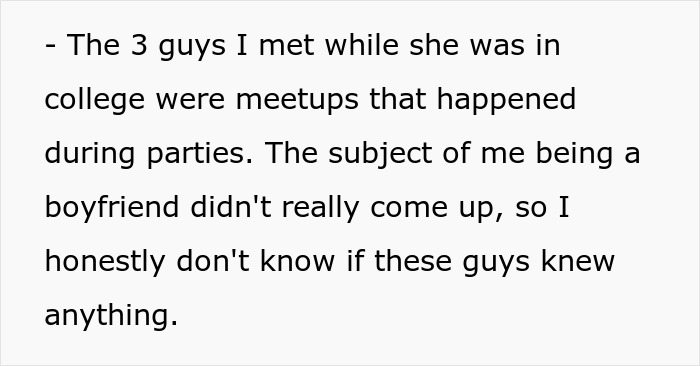 Dinner Gets Awkward After Wife&rsquo;s Secret Comes Out In The Open, Man Ends 20-Year Marriage