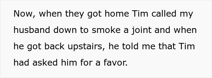 Men Turn On &ldquo;Heartless&rdquo; Woman For Not Helping Out Bedridden Wife After Hysterectomy