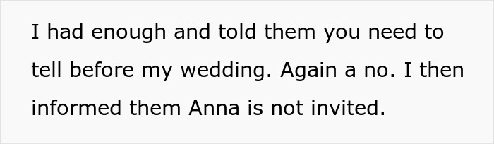 "AITA For Not Wanting My Sister At My Wedding Since She Is In A Wheelchair?": Internet Defends Woman "AITA For Not Wanting My Sister At My Wedding Since She Is In A Wheelchair?": Internet Defends Woman