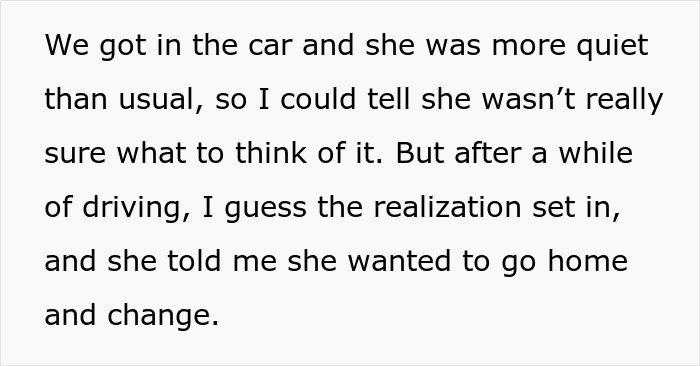 Parent Refuses To Entertain Daughter&rsquo;s Morning Tantrum, Sends Her To School In PJs