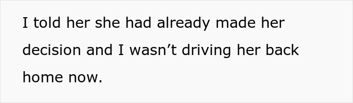 Parent Refuses To Entertain Daughter&rsquo;s Morning Tantrum, Sends Her To School In PJs