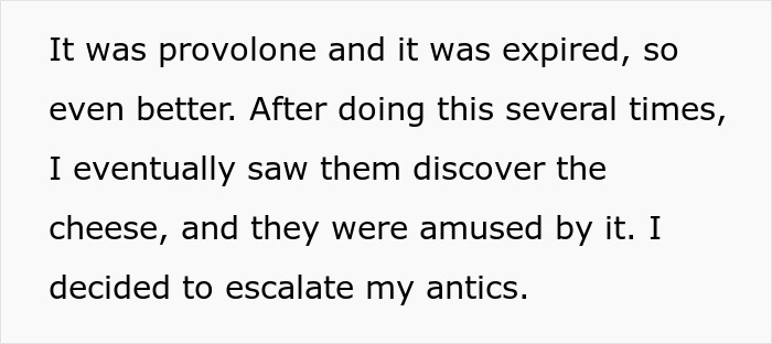 Woman Can&rsquo;t Stand Neighbors Blocking The Garages, Comes Up With Unique Ways To Make Them Stop