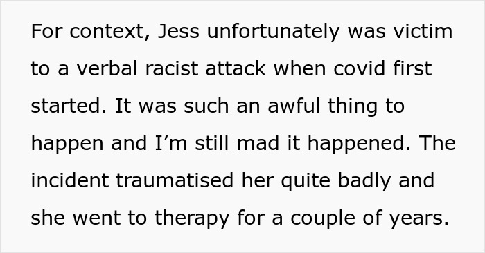 &ldquo;This Isn&rsquo;t A Zoo&rdquo;: Asian Woman Throws A Dramatic Fit At A Chinese Restaurant