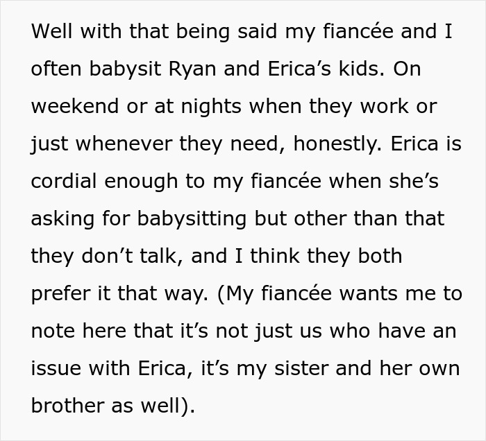 Woman Barges Into A Couple&rsquo;s House Uninvited With A Child, Shames Them For Being Intimate