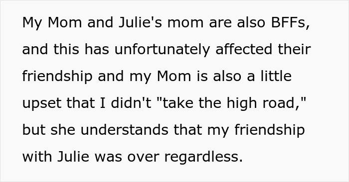 &ldquo;I Wasn't Pretty Enough To Deserve Him&rdquo;: Man Exposes Fianc&eacute;e&rsquo;s BFF, Hits Her Where It Hurts