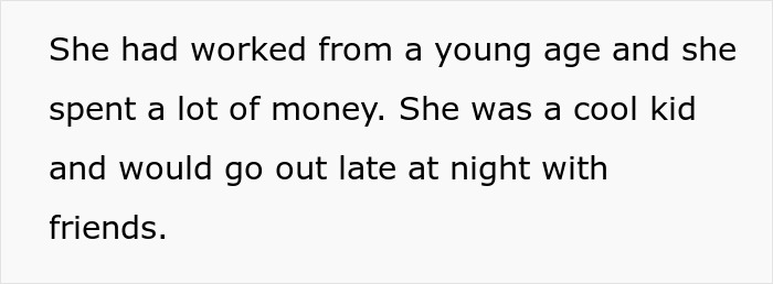 Guy Can&rsquo;t Take Sister&rsquo;s Thievery Anymore, Gives Her A Lesson In Petty Revenge