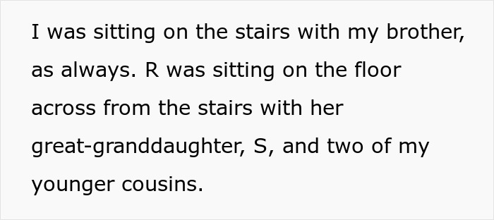 Entitled Aunt Disgusted By Teen&rsquo;s Nose Piercing Demands They Take It Out, They Clap Back Instead