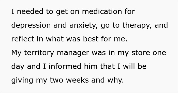 Boss Threatens To Make Worker&rsquo;s Last Two Weeks Hell, Ends Up Miserable Himself