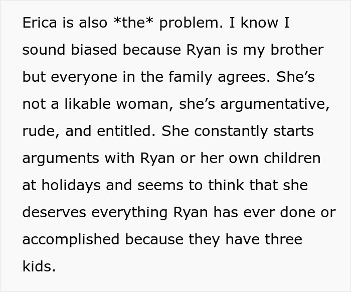 Woman Barges Into A Couple&rsquo;s House Uninvited With A Child, Shames Them For Being Intimate