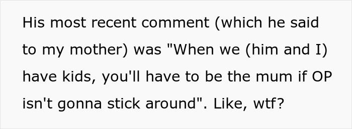 Man Demands &ldquo;Useless&rdquo; Fianc&eacute;e Have Kids With Him, Turns Violent When She Hands Back Her Ring
