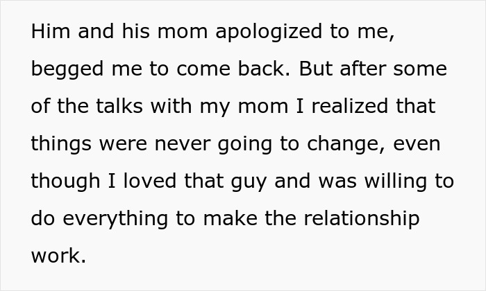 Christian Fianc&eacute; Freaks Out Over Woman&rsquo;s Body Count, She Has Enough And Leaves Him Begging