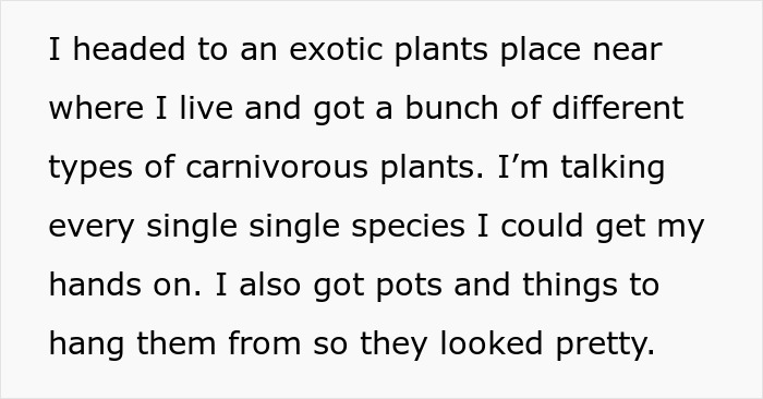 Woman Is Done With Vegan Roommate&rsquo;s Daily Shaming Of Her Diet, Comes Up With Genius Revenge