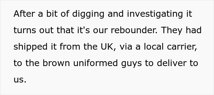 Company Thinks It Can Get Away With Hidden Costs Until One Father Proves Them Very Wrong