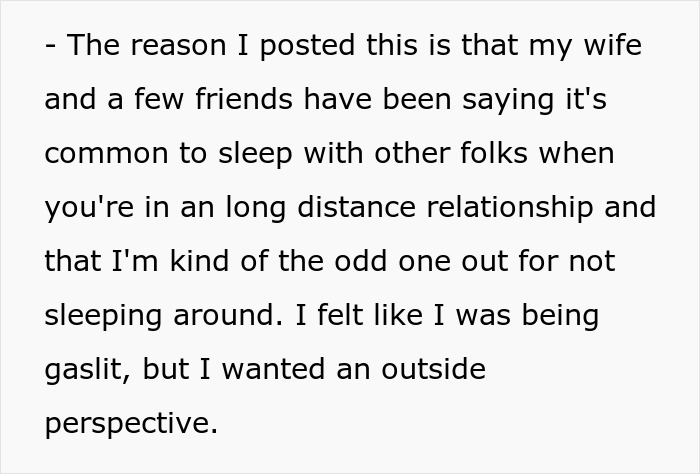 Dinner Gets Awkward After Wife&rsquo;s Secret Comes Out In The Open, Man Ends 20-Year Marriage