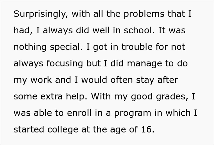 &ldquo;It&rsquo;s My Hard-Earned Money&rdquo;: Family Expects Woman To Pay For Cousin&rsquo;s Wedding, She Refuses