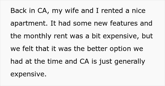 "I Did All That For 7 Months": Tenant Does Laundry For Free To Get Back At Jerk Landlord