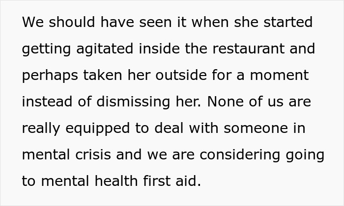 &ldquo;This Isn&rsquo;t A Zoo&rdquo;: Asian Woman Throws A Dramatic Fit At A Chinese Restaurant