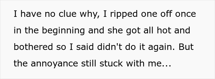 &ldquo;If You Can't Beat Them, Join &lsquo;Em&rdquo;: Guy Uses Petty Revenge To Win Tag War Against Wife