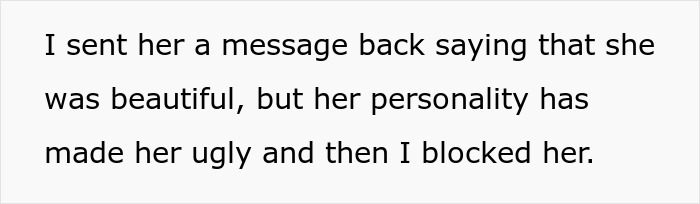 &ldquo;I Wasn't Pretty Enough To Deserve Him&rdquo;: Man Exposes Fianc&eacute;e&rsquo;s BFF, Hits Her Where It Hurts