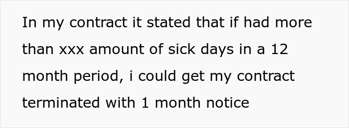 Boss Loses &ldquo;Big Time&rdquo; After Telling Ex-Worker To Get A Lawyer And They Find More Costly Mistakes