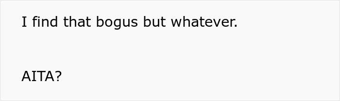 Bride Doesn't Want MIL At Her Wedding For Rejecting Her Adopted Daughter As Family Bride Doesn't Want MIL At Her Wedding For Rejecting Her Adopted Daughter As Family