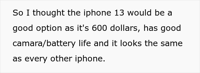 Parents Called Out For Their Parenting After 11 Y.O. Daughter Has A Meltdown Over An iPhone