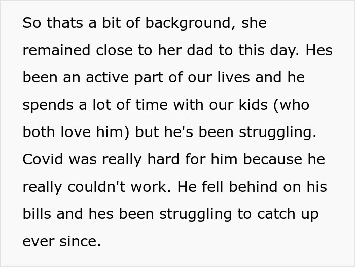 “Don’t Come Home”: Intense Drama Breaks Out Online, Leading To Couple’s Divorce “Don’t Come Home”: Intense Drama Breaks Out Online, Leading To Couple’s Divorce
