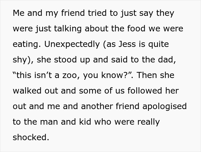 &ldquo;This Isn&rsquo;t A Zoo&rdquo;: Asian Woman Throws A Dramatic Fit At A Chinese Restaurant