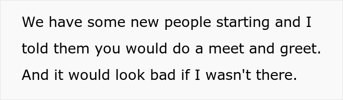 Boss Won&rsquo;t Allow Woman To WFH, Learns What Her Pills&rsquo; &lsquo;Hilarious Side Effect&rsquo; Is The Hard Way