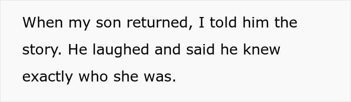 "I Didn't Start The Dryer": Karen Gets Taught A Lesson After Throwing Out Neighbor's Wet Clothes