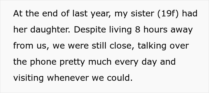 Man Demands &ldquo;Useless&rdquo; Fianc&eacute;e Have Kids With Him, Turns Violent When She Hands Back Her Ring