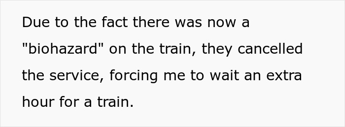 &ldquo;I Was Fired On The Spot&rdquo;: Person&rsquo;s Heroic Move On The Way To Work Cost Them A Job