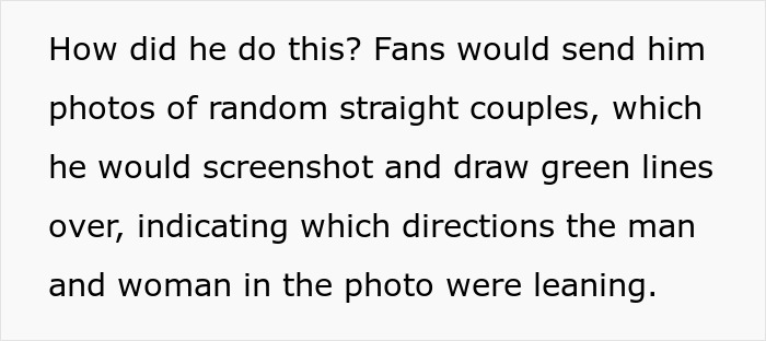 &ldquo;Stop Being An Incel&rdquo;: Wife Done With Husband Putting Alpha-Male Influencer&rsquo;s Needs First