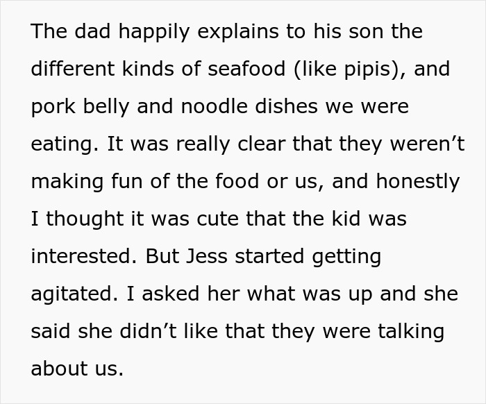 &ldquo;This Isn&rsquo;t A Zoo&rdquo;: Asian Woman Throws A Dramatic Fit At A Chinese Restaurant