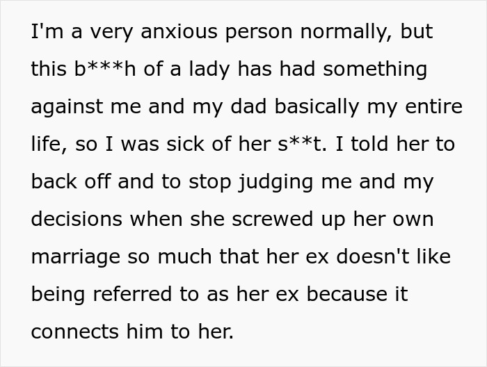Entitled Aunt Disgusted By Teen&rsquo;s Nose Piercing Demands They Take It Out, They Clap Back Instead