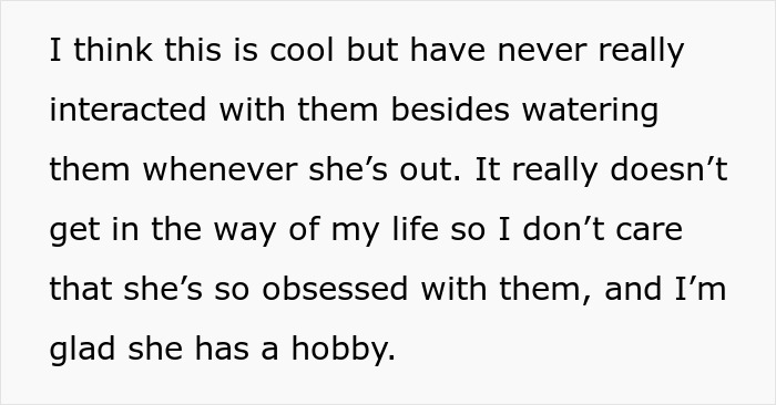 Woman Is Done With Vegan Roommate&rsquo;s Daily Shaming Of Her Diet, Comes Up With Genius Revenge